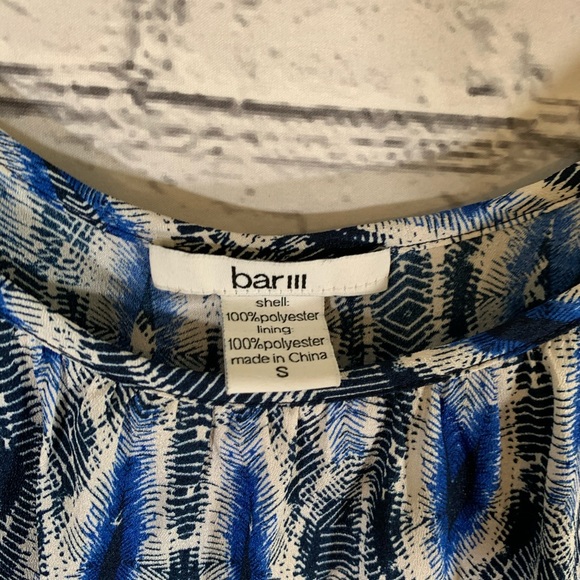 Cool Summer Dress Bar III - Picture 6 of 7